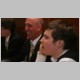 pfrundg2010 (70).jpg